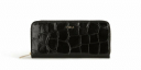 Furla, , pcx8unobx0187o60001007